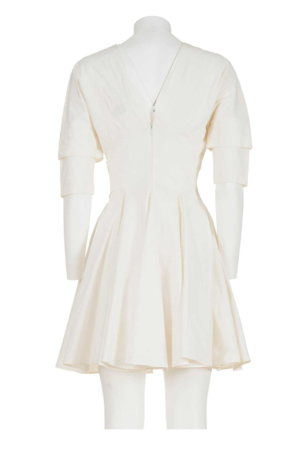 AZZEDINE ALAÏA