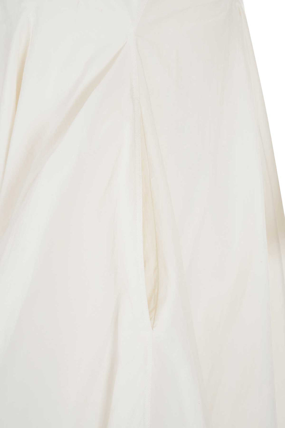 AZZEDINE ALAÏA