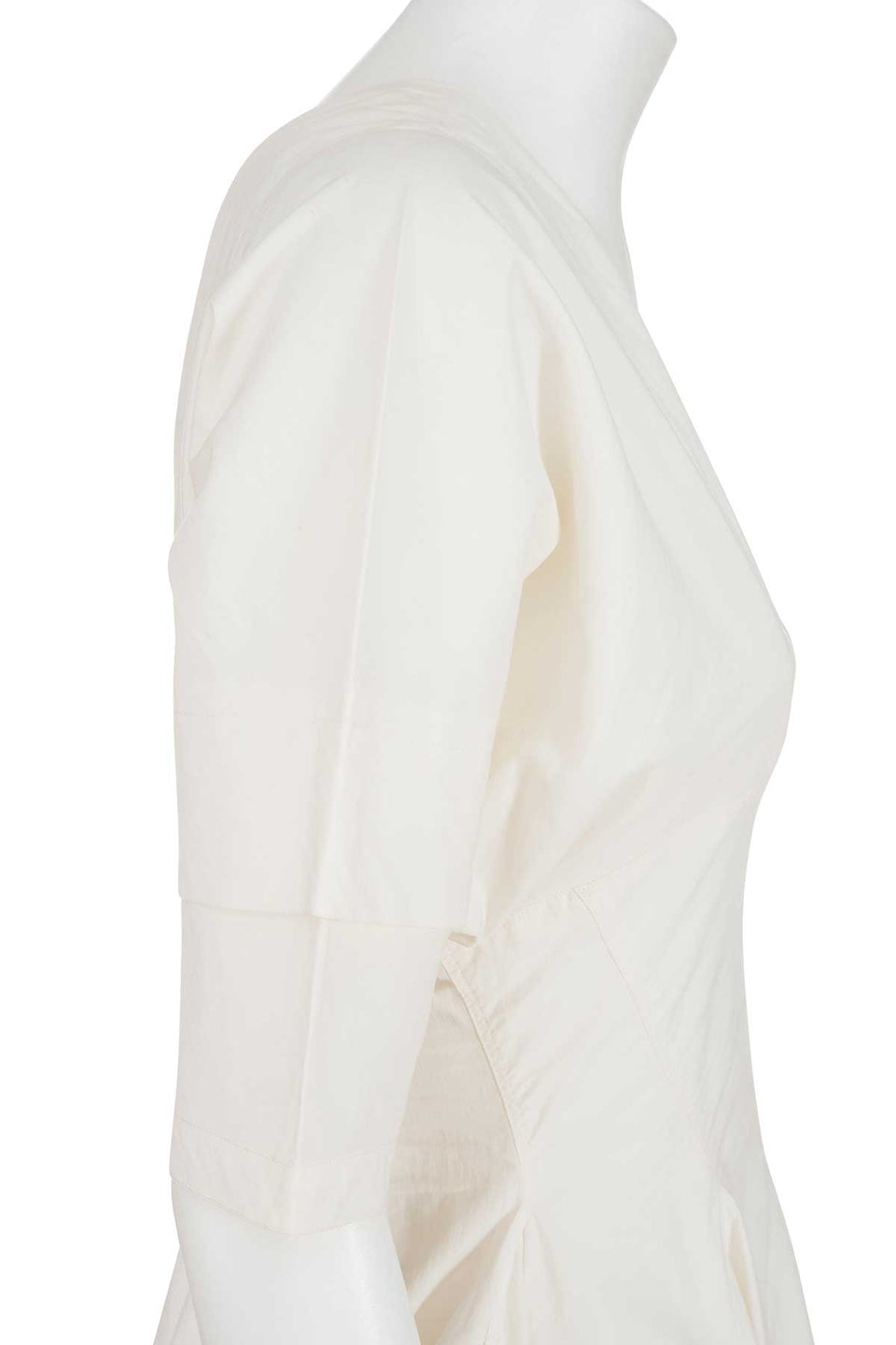 AZZEDINE ALAÏA