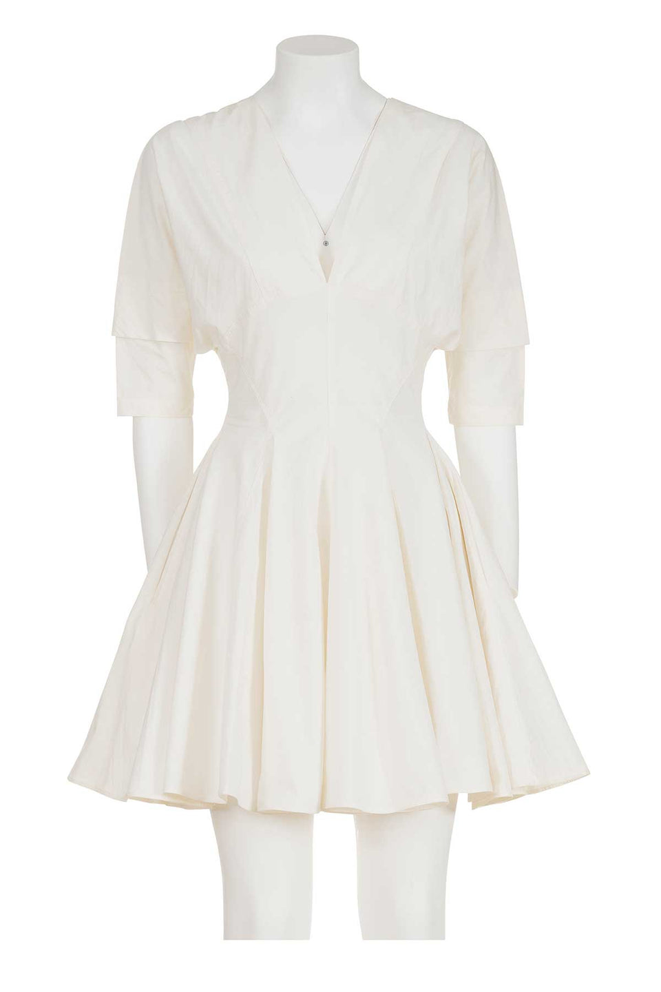 AZZEDINE ALAÏA
