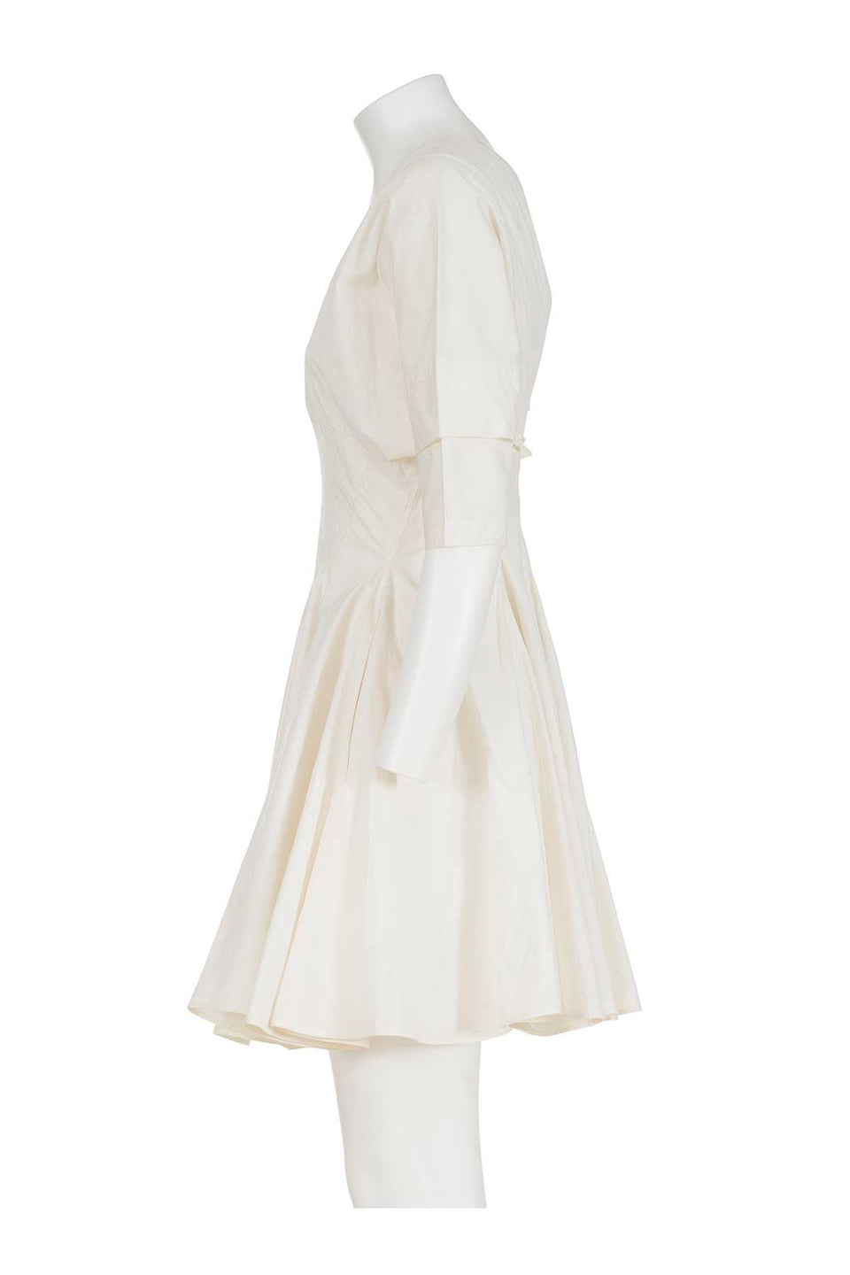 AZZEDINE ALAÏA