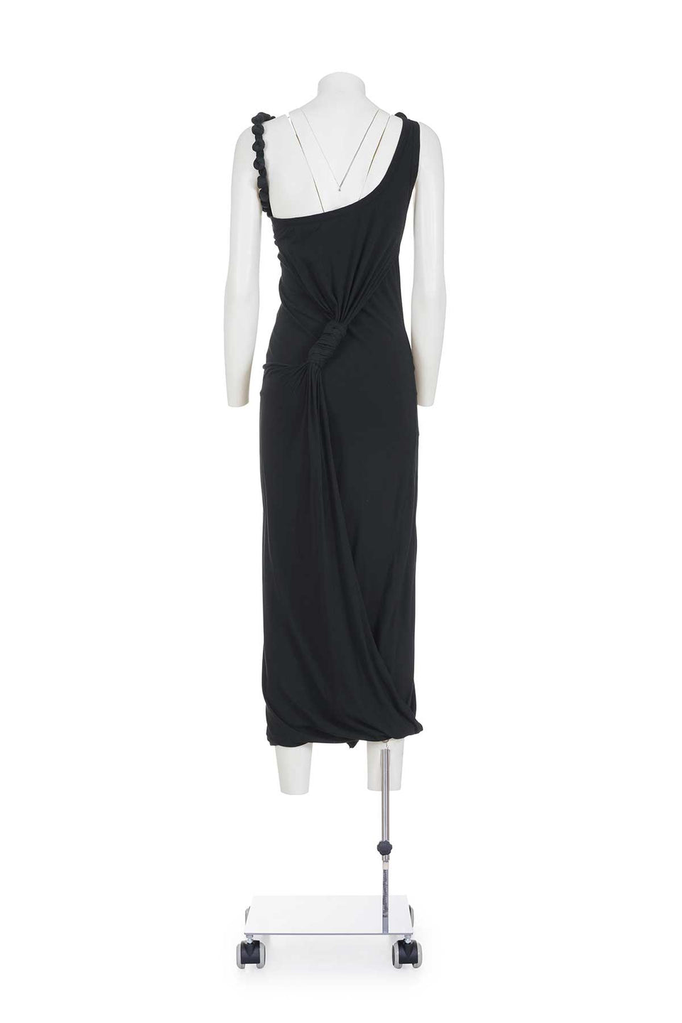 HELMUT LANG