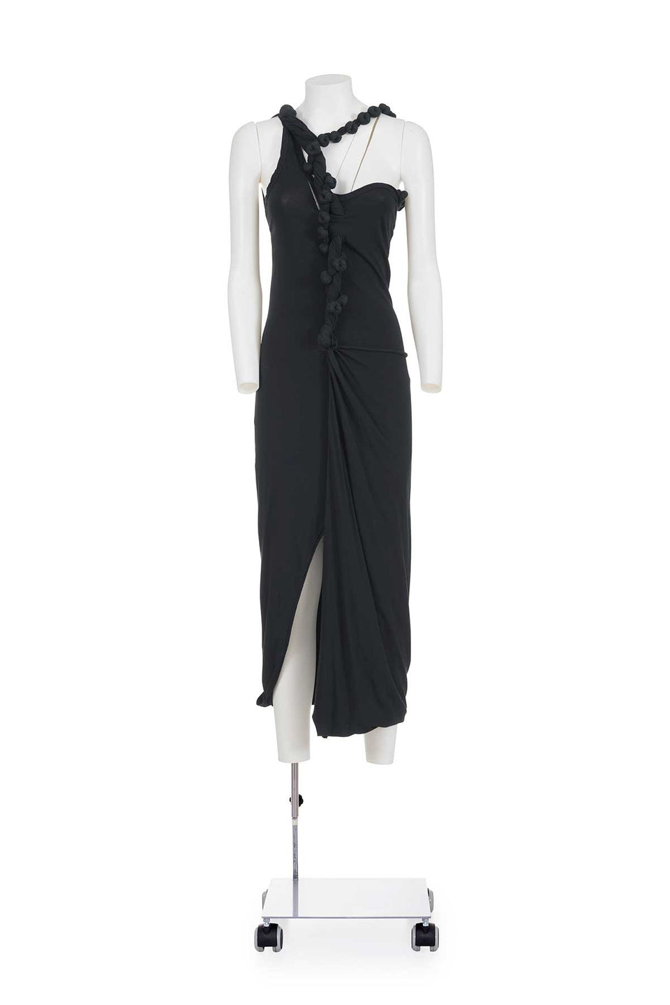 HELMUT LANG
