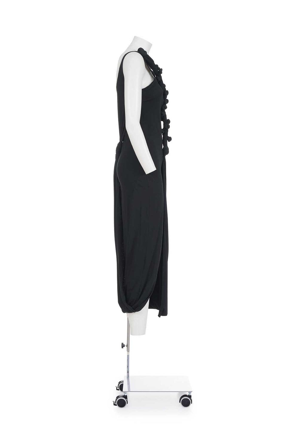 HELMUT LANG