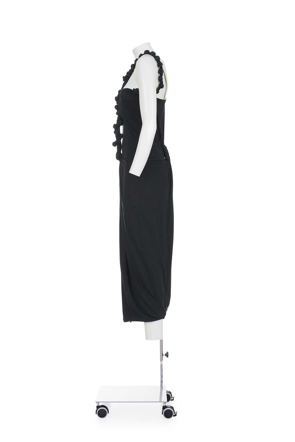 HELMUT LANG