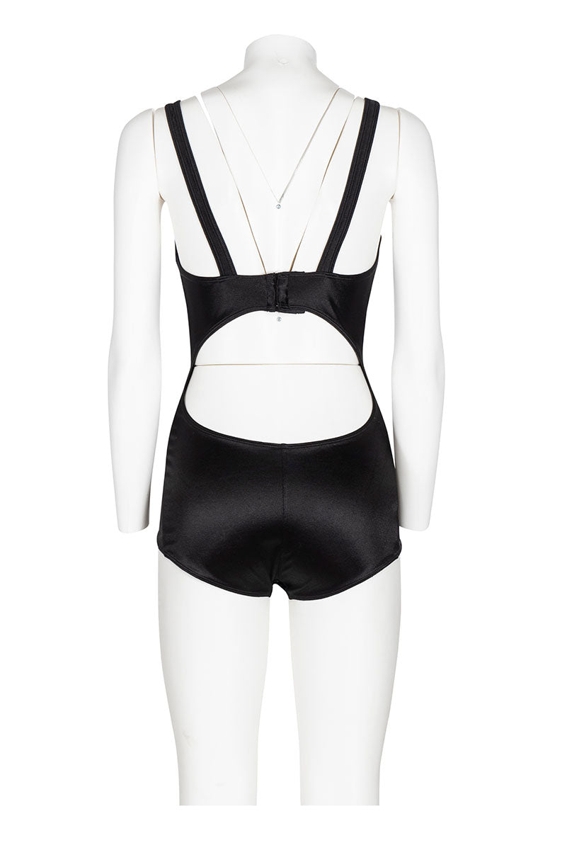 AZZEDINE ALAÏA