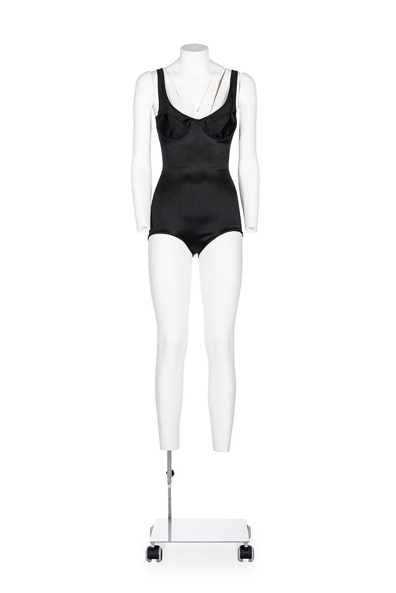 AZZEDINE ALAÏA