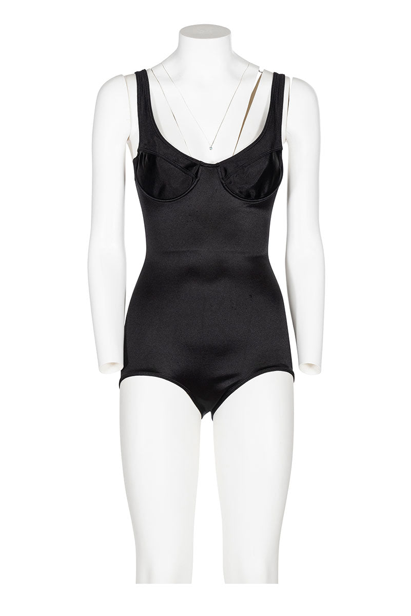 AZZEDINE ALAÏA