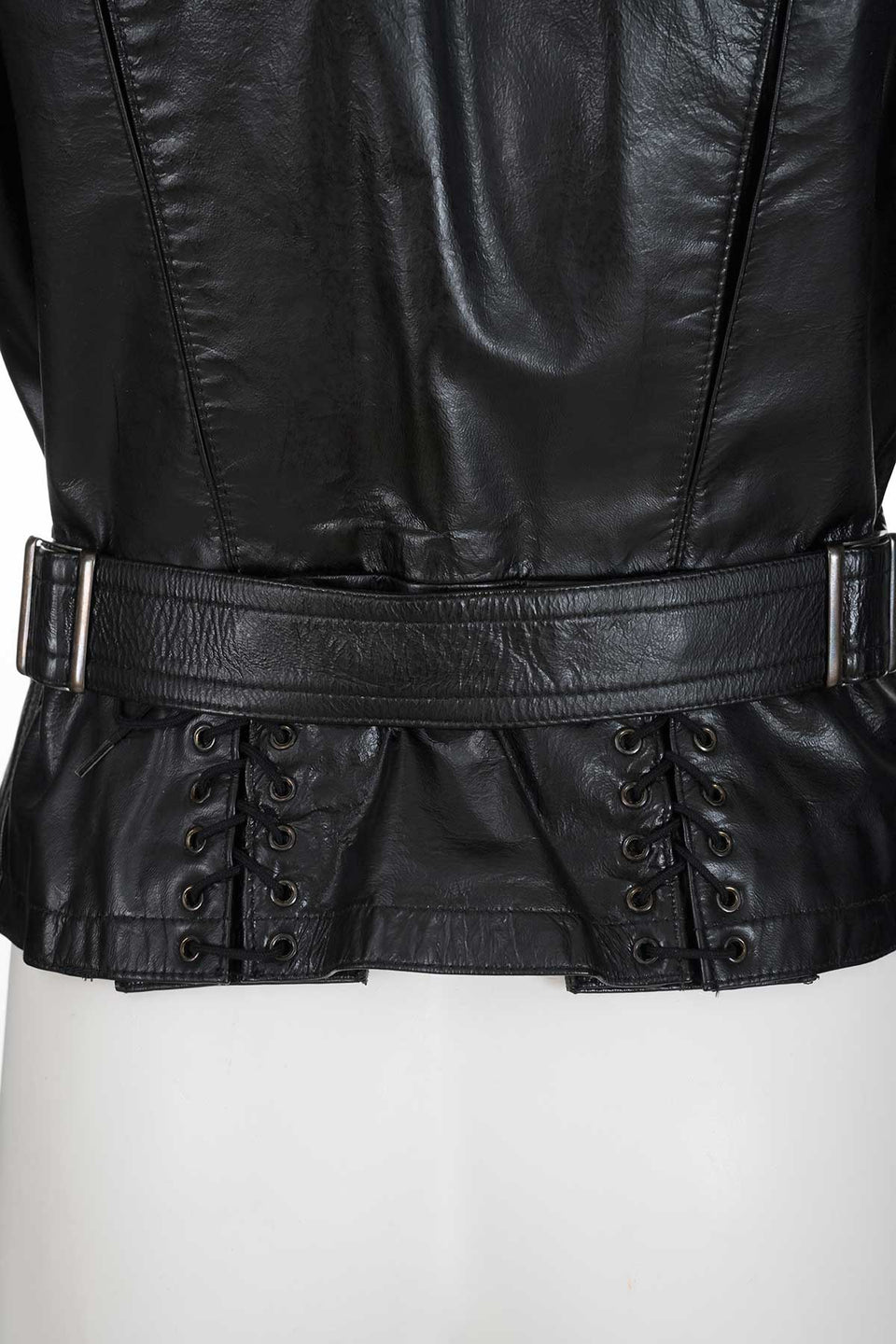 AZZEDINE ALAÏA