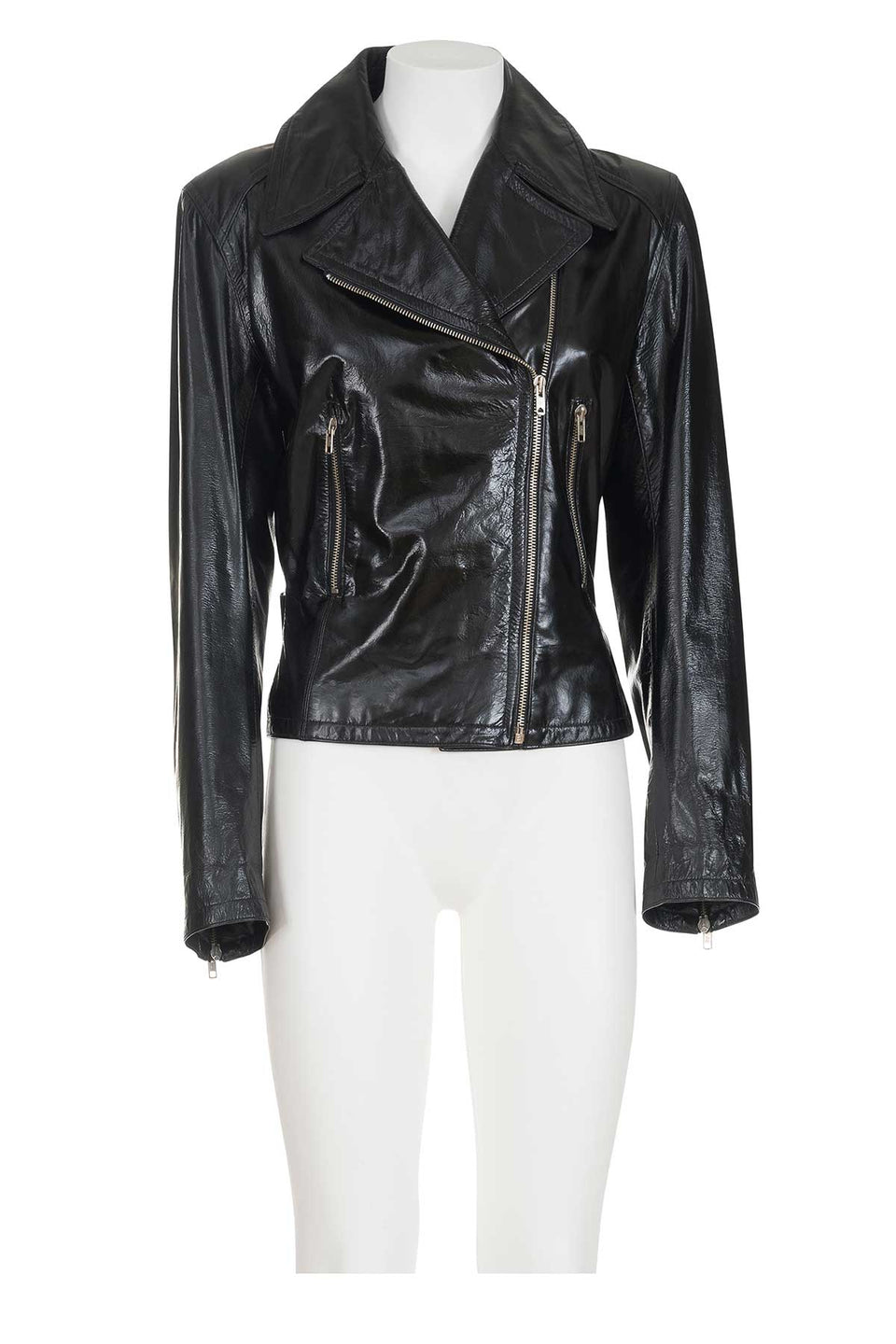 AZZEDINE ALAÏA