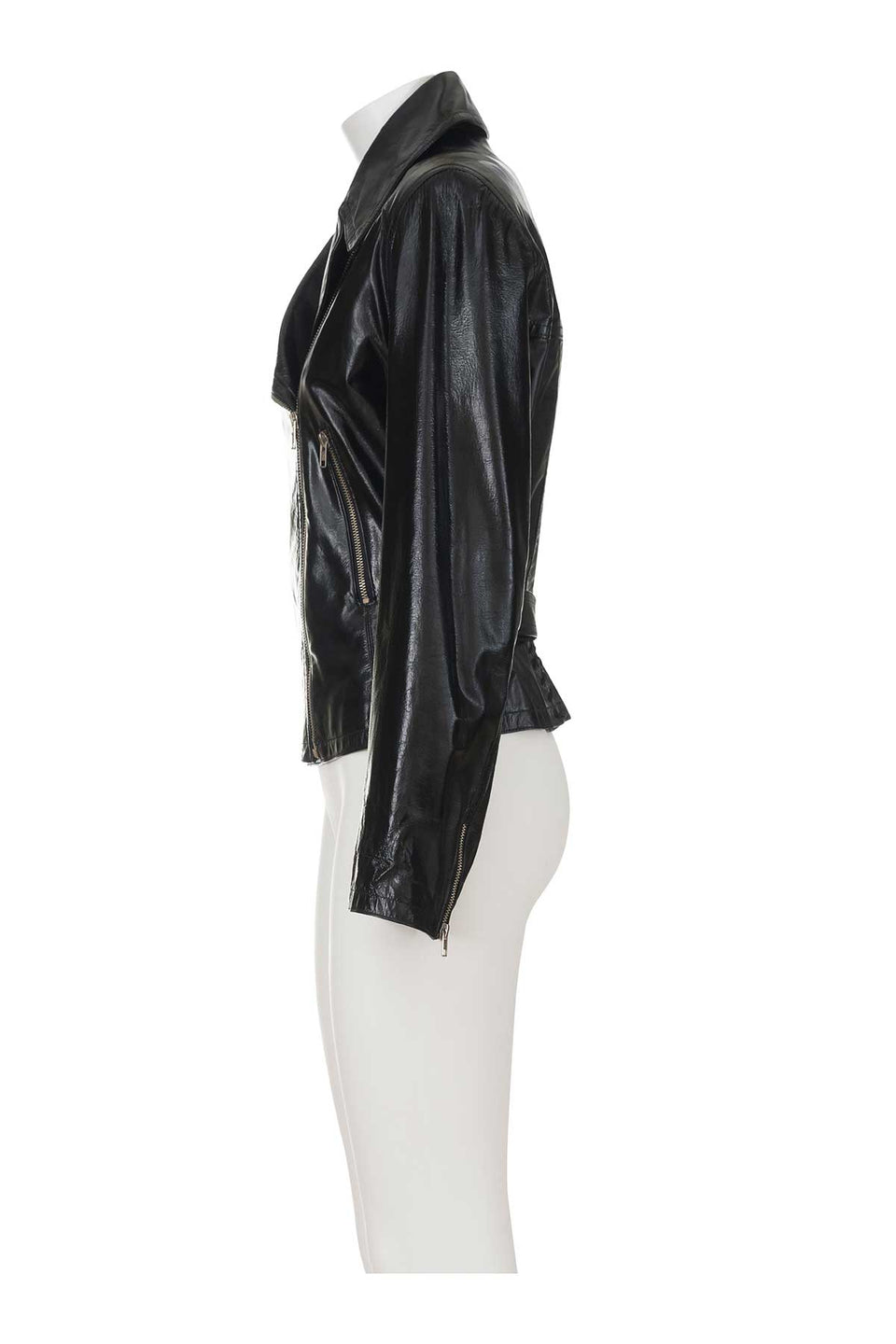 AZZEDINE ALAÏA