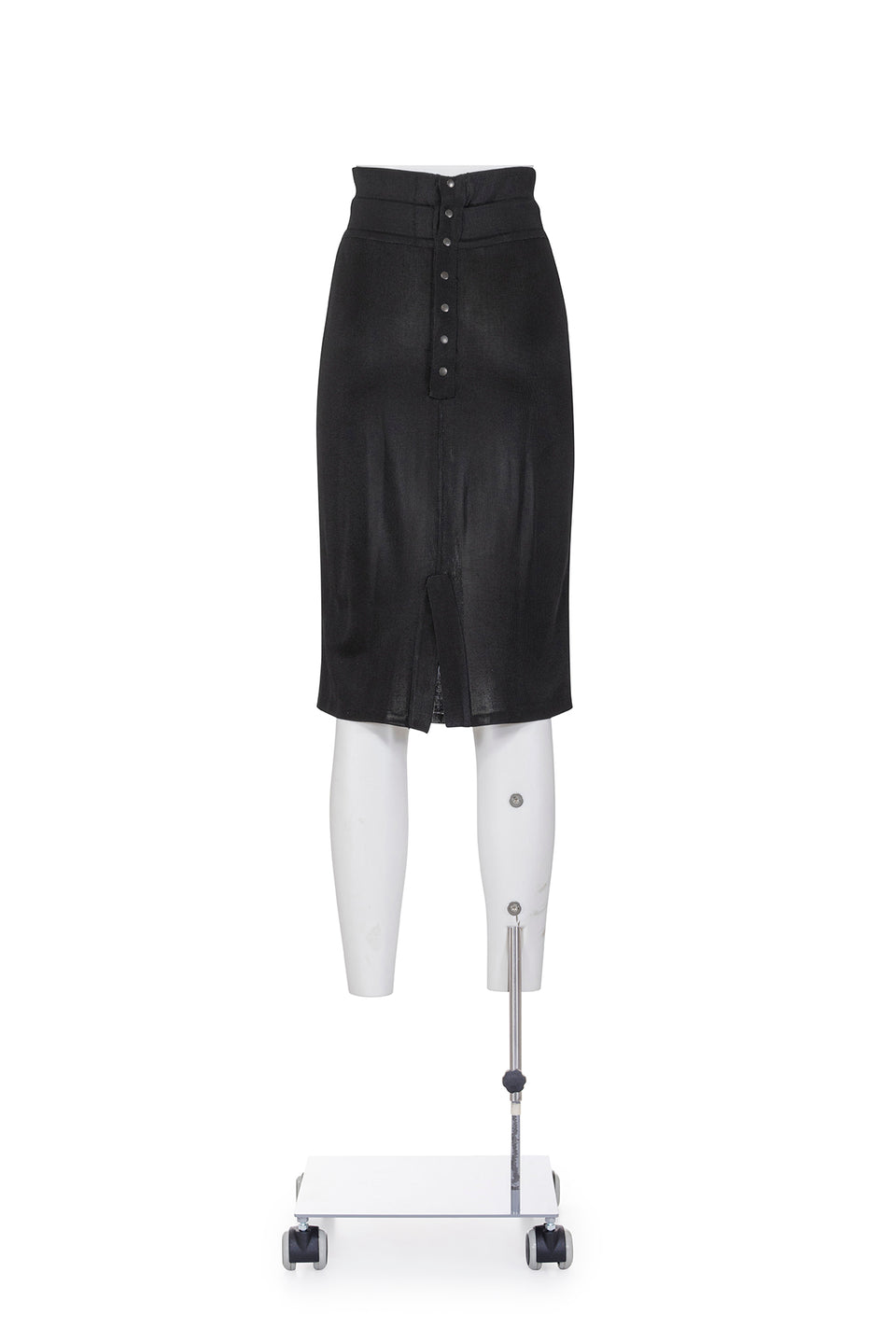AZZEDINE ALAÏA