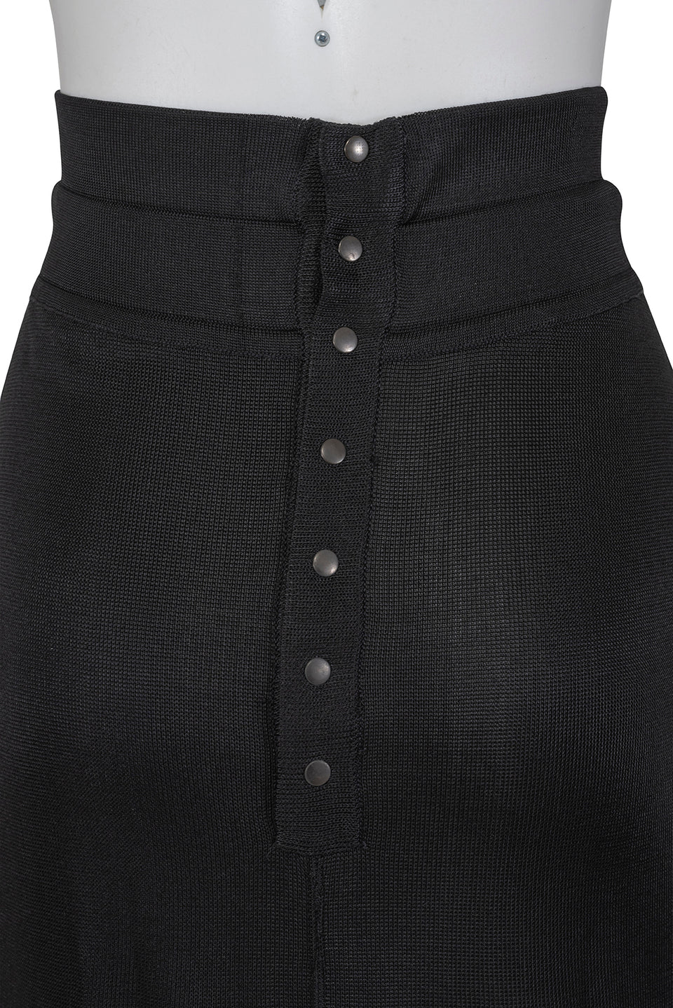 AZZEDINE ALAÏA