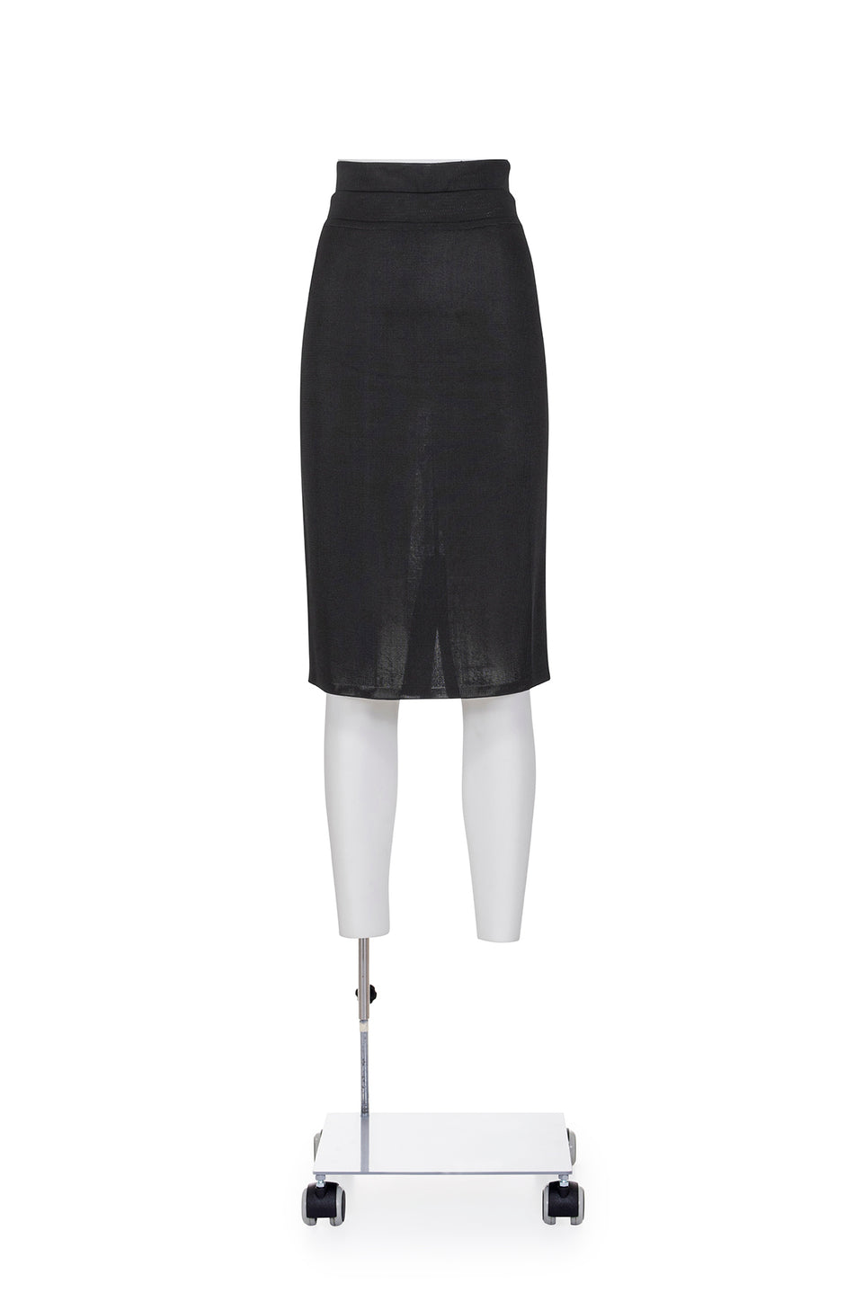 AZZEDINE ALAÏA