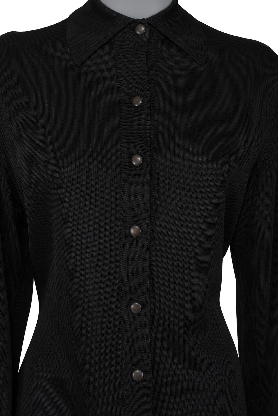AZZEDINE ALAÏA