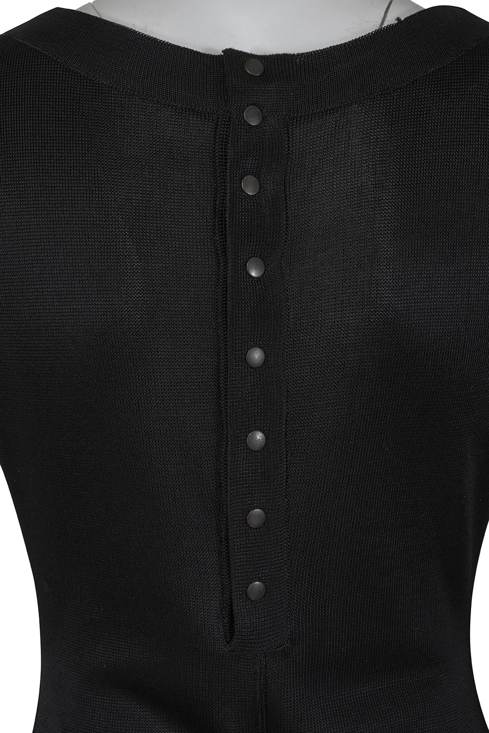 AZZEDINE ALAÏA