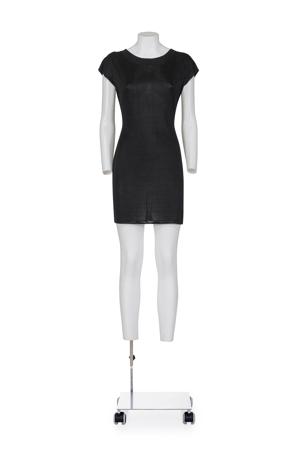 AZZEDINE ALAÏA