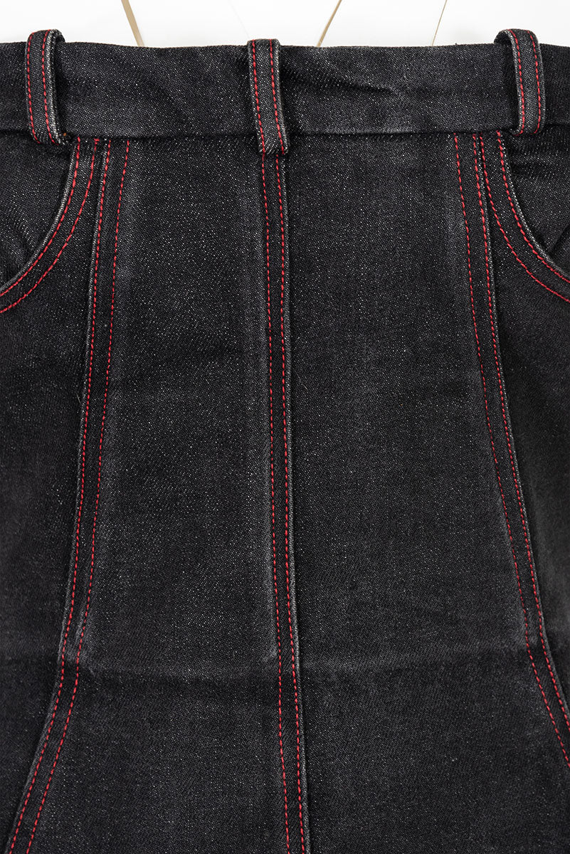 ALEXANDER MCQUEEN