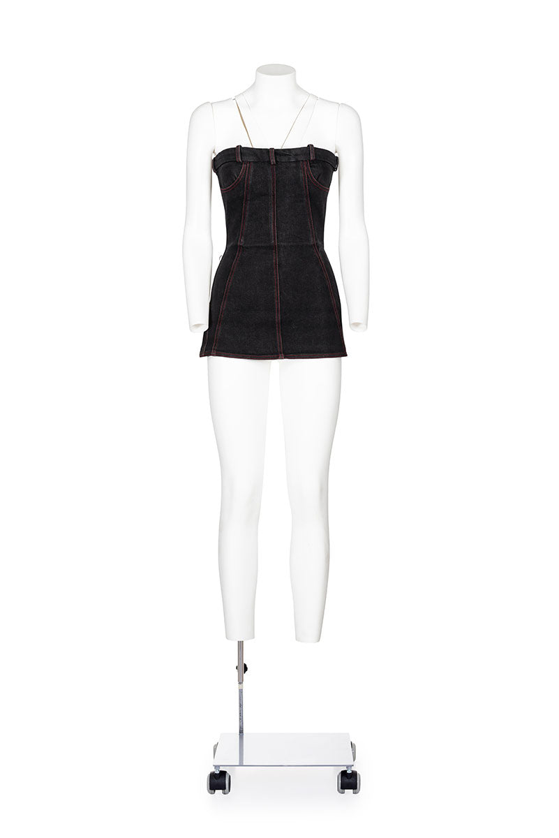 ALEXANDER MCQUEEN