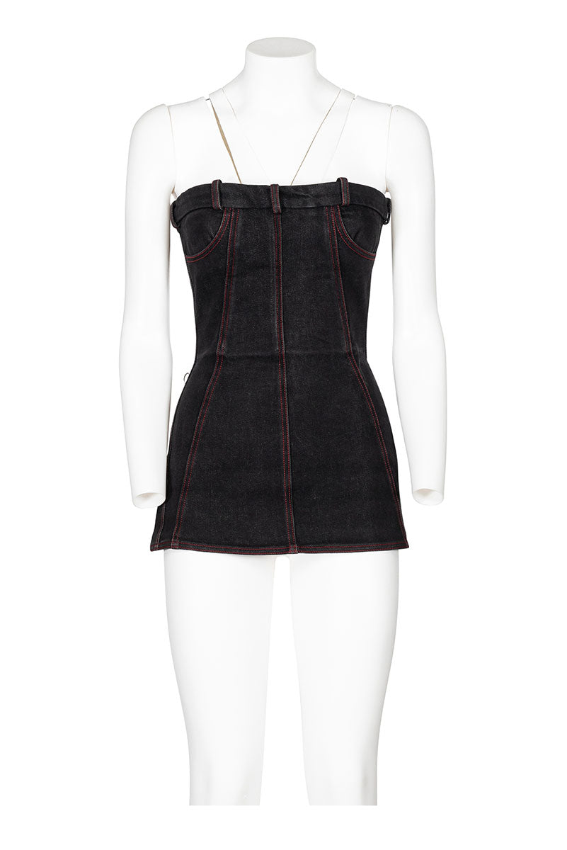 ALEXANDER MCQUEEN