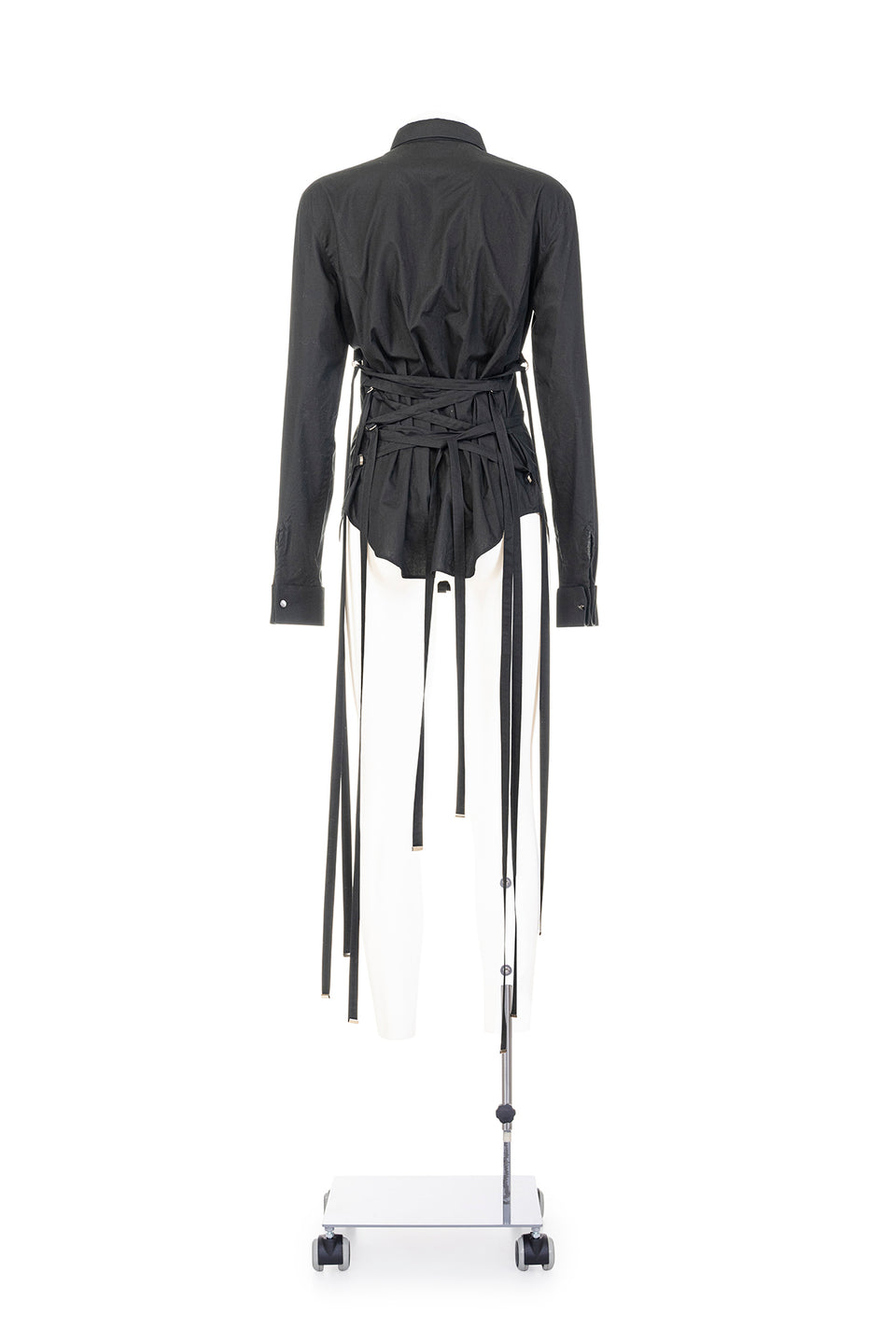 ALEXANDER MCQUEEN