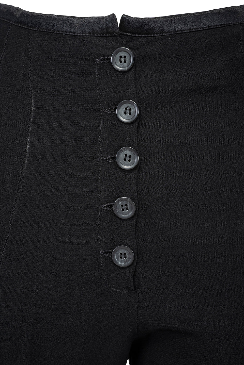 ANN DEMEULEMEESTER