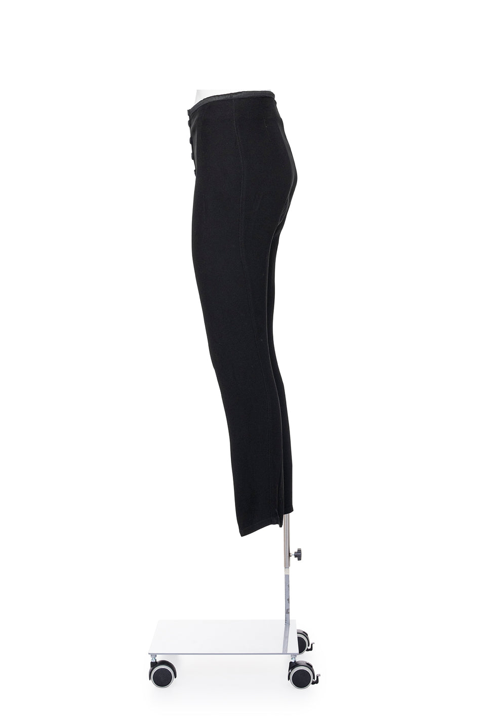 ANN DEMEULEMEESTER