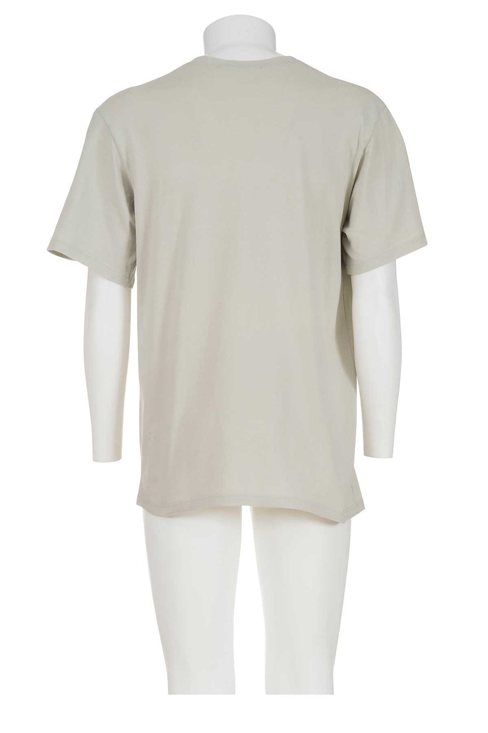BALENCIAGA BY NICOLAS GHESQUIÈRE