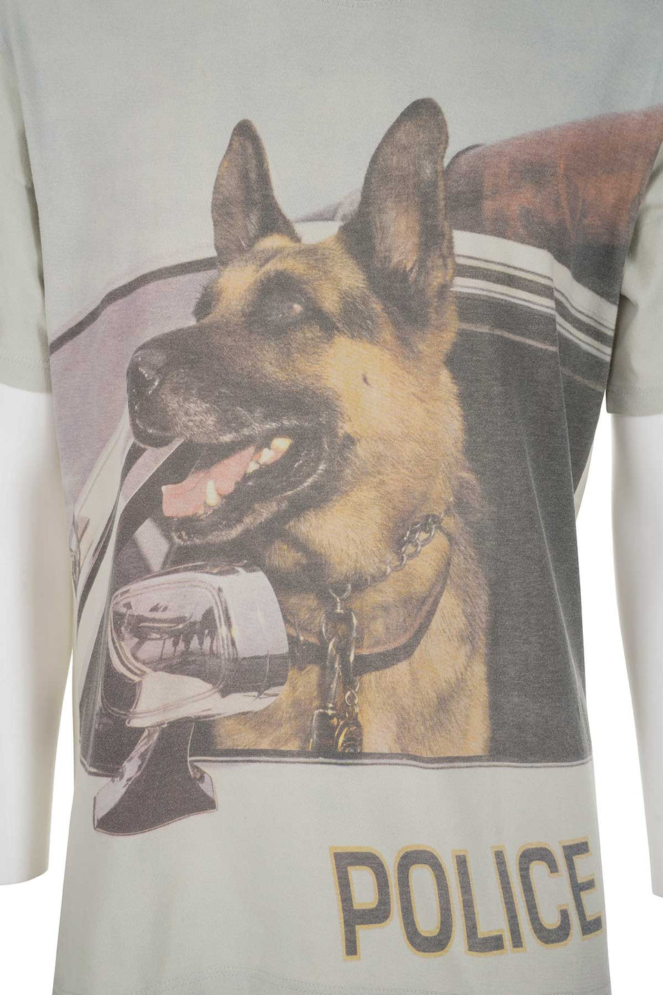 BALENCIAGA BY NICOLAS GHESQUIÈRE