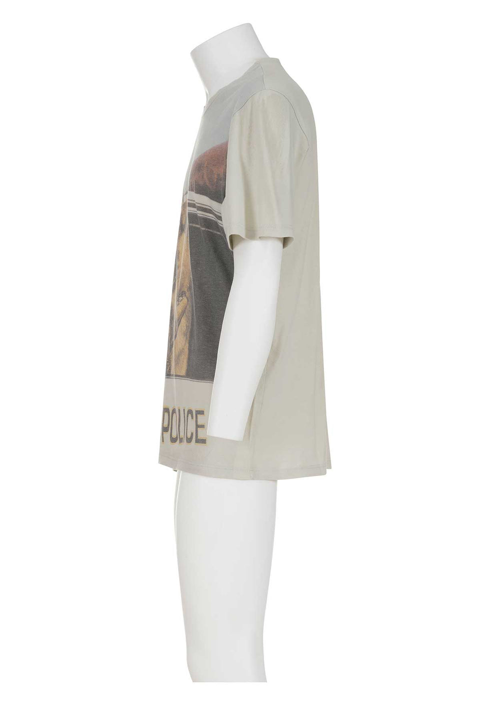 BALENCIAGA BY NICOLAS GHESQUIÈRE