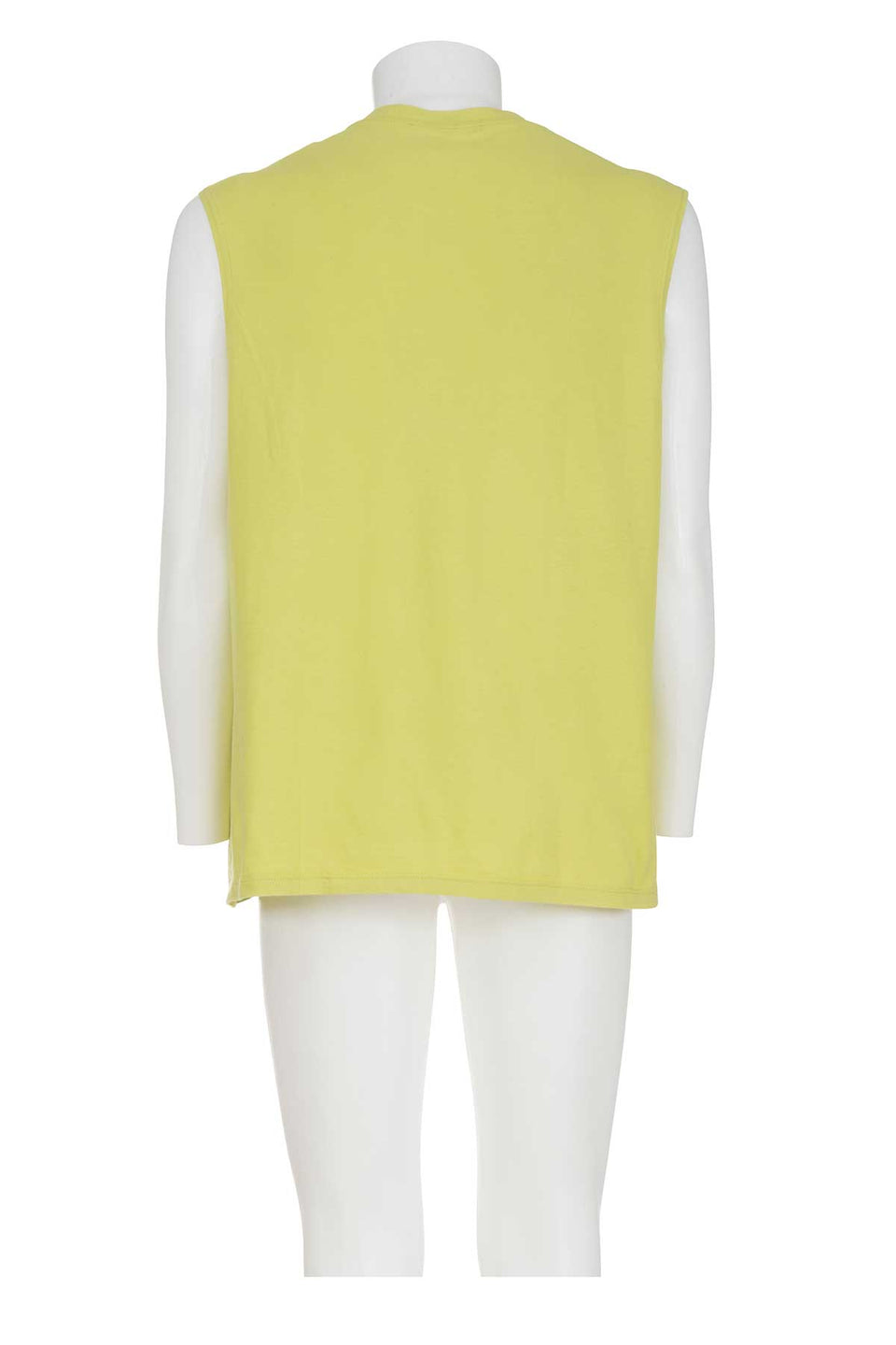 BALENCIAGA BY NICOLAS GHESQUIÈRE