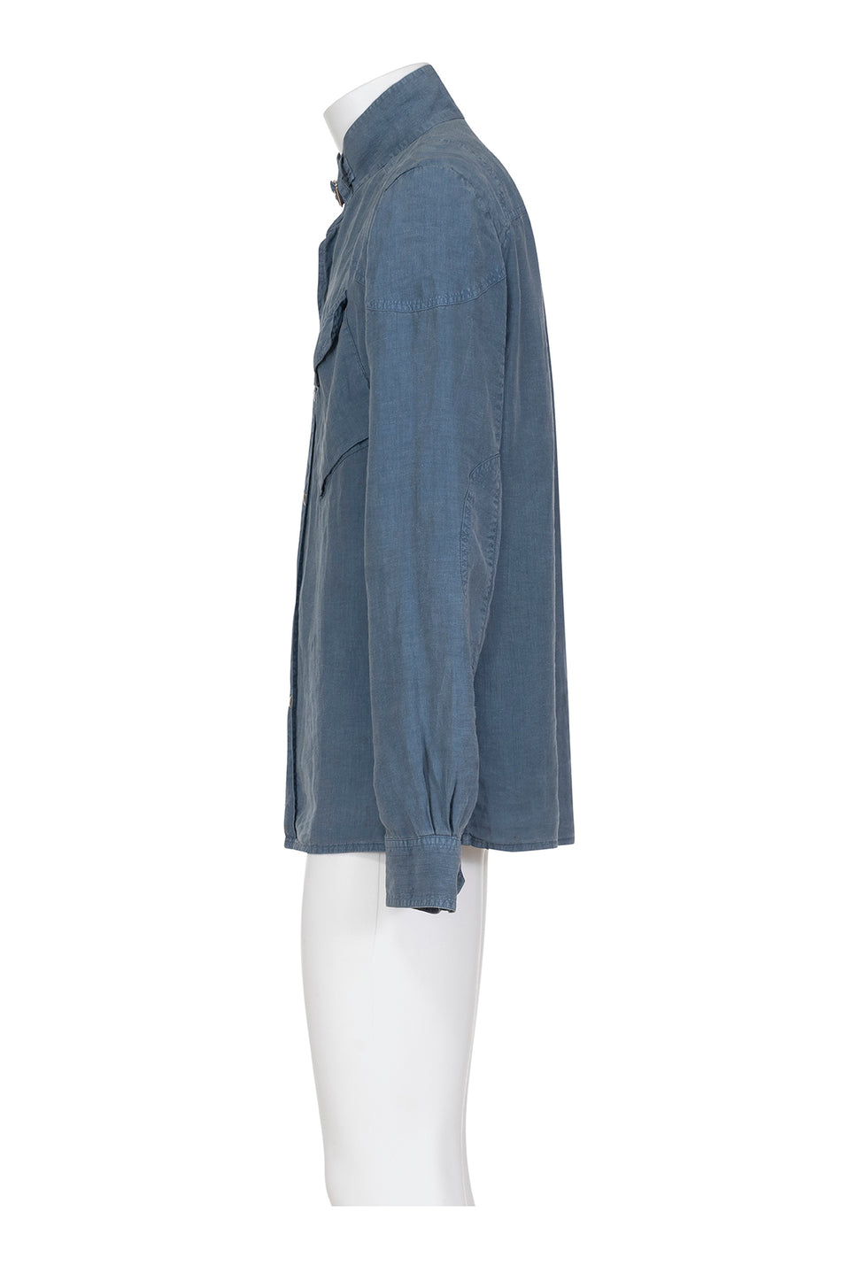 BALENCIAGA BY NICOLAS GHESQUIÈRE