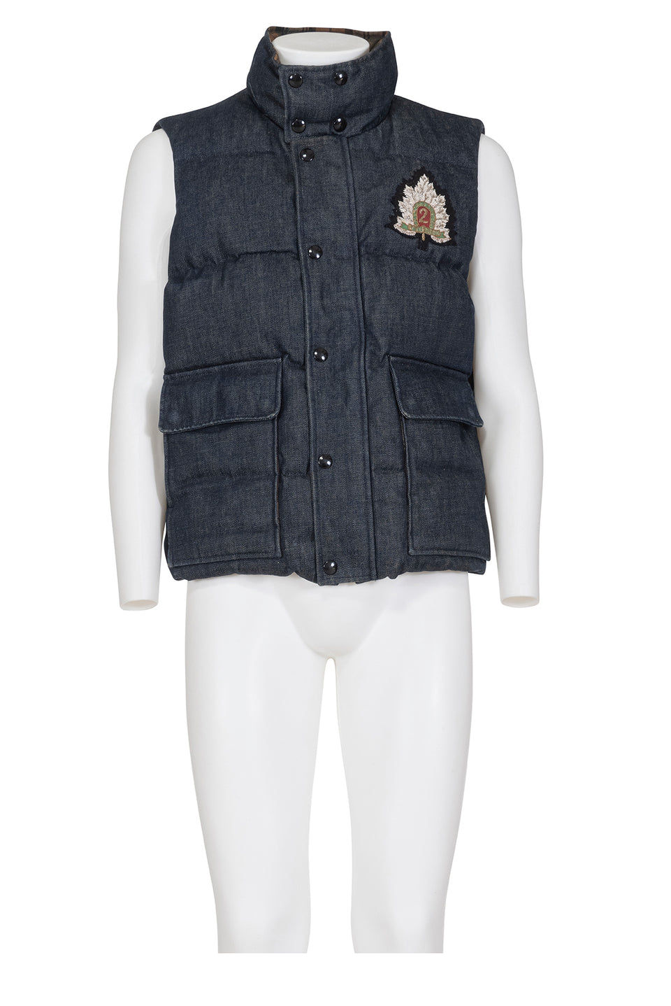BALENCIAGA BY NICOLAS GHESQUIÈRE