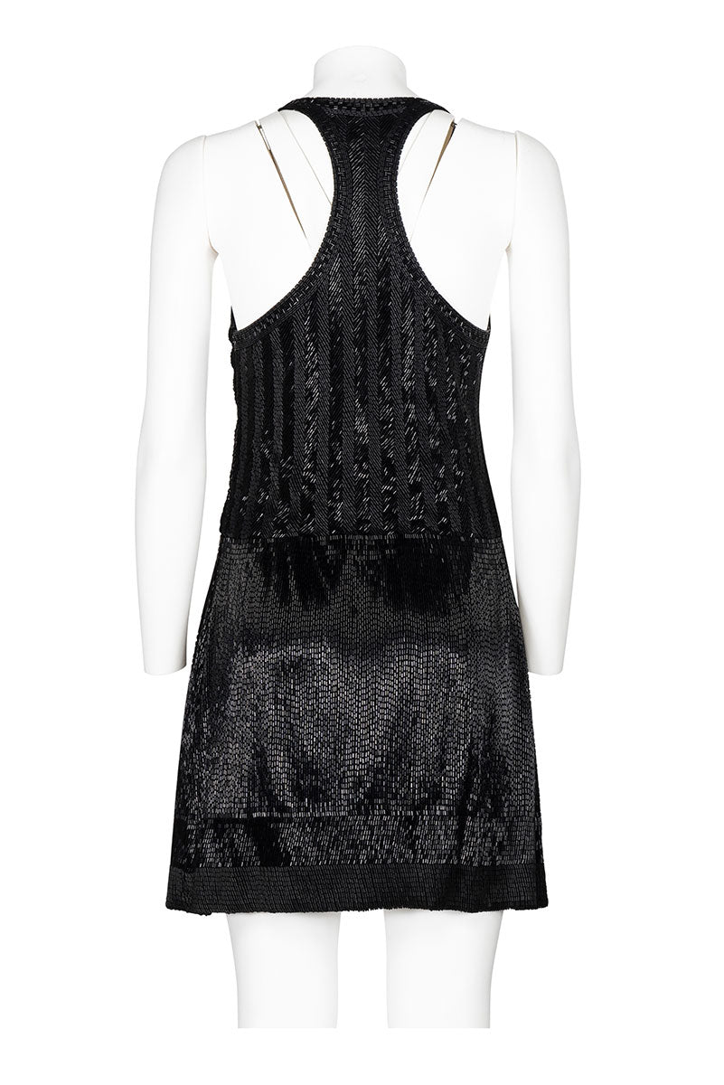 BALENCIAGA BY NICOLAS GHESQUIÈRE