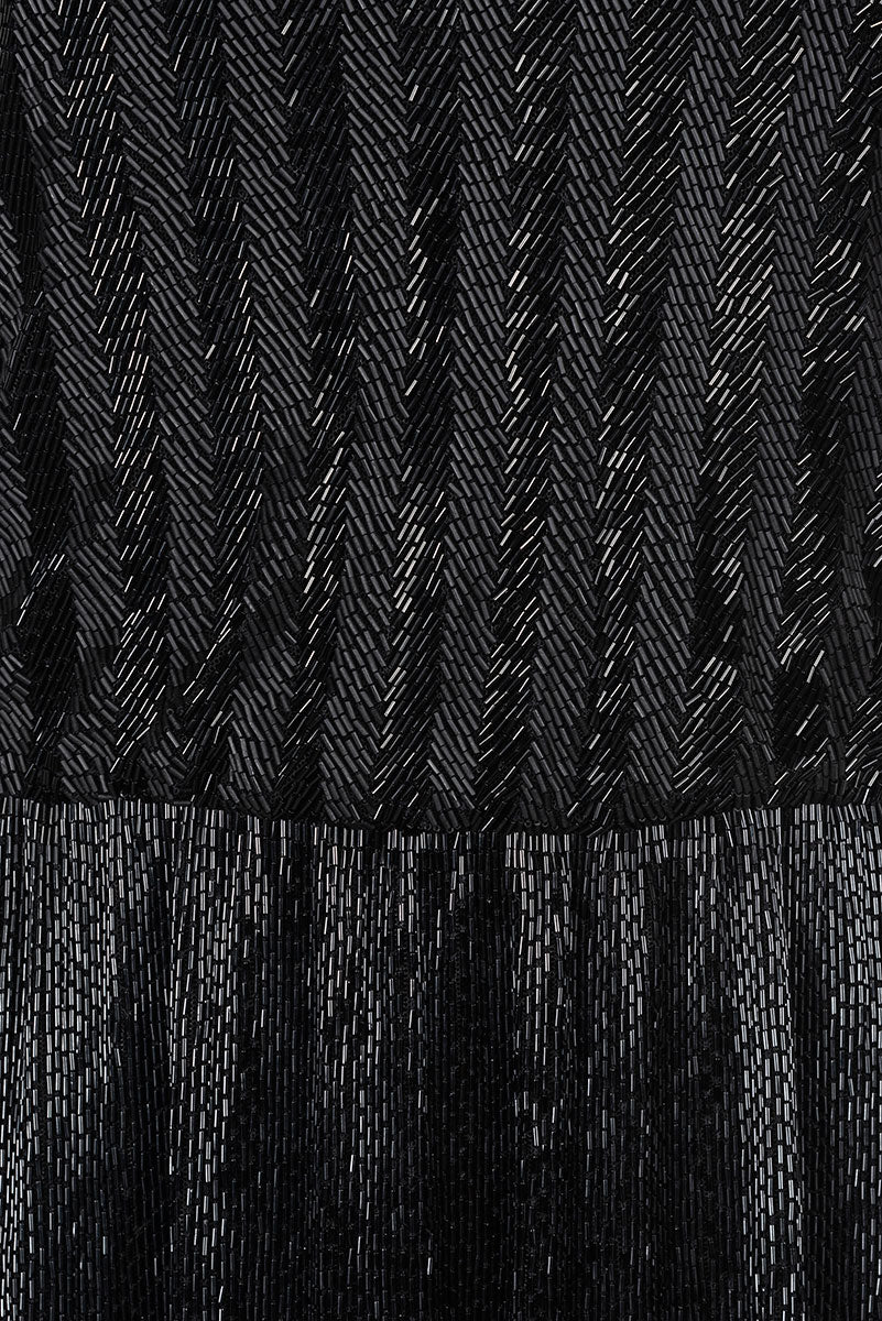 BALENCIAGA BY NICOLAS GHESQUIÈRE
