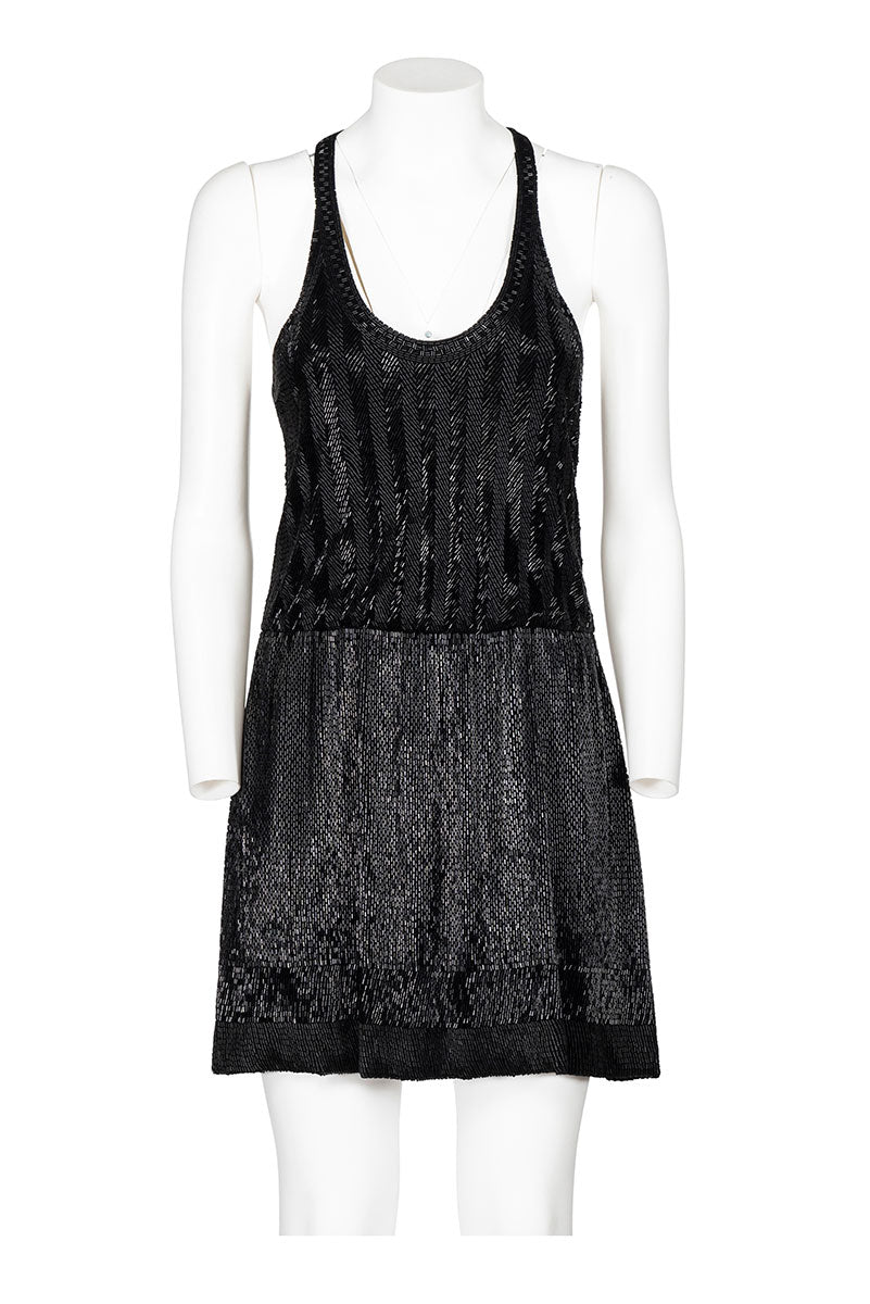 BALENCIAGA BY NICOLAS GHESQUIÈRE