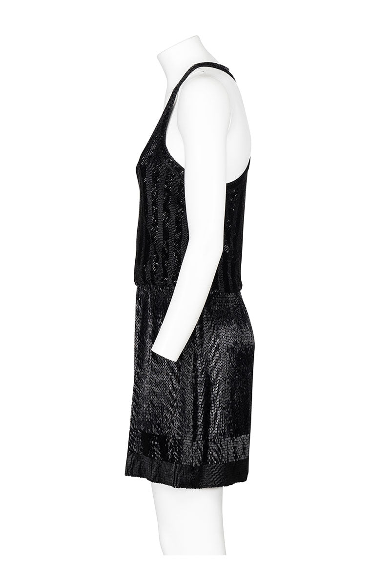 BALENCIAGA BY NICOLAS GHESQUIÈRE