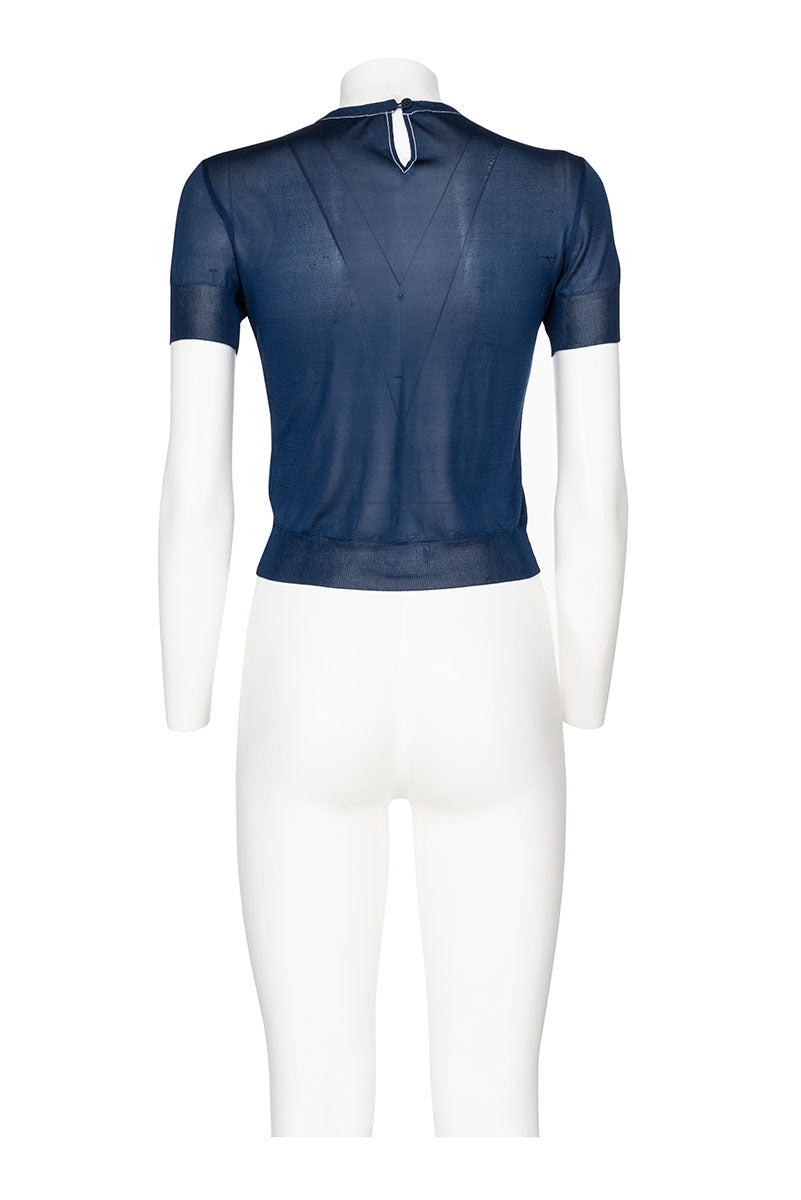 BALENCIAGA BY NICOLAS GHESQUIÈRE