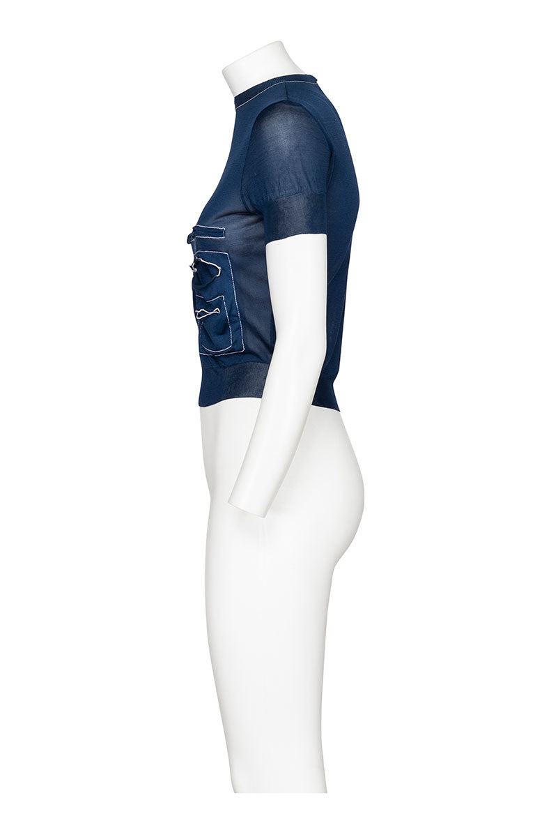 BALENCIAGA BY NICOLAS GHESQUIÈRE