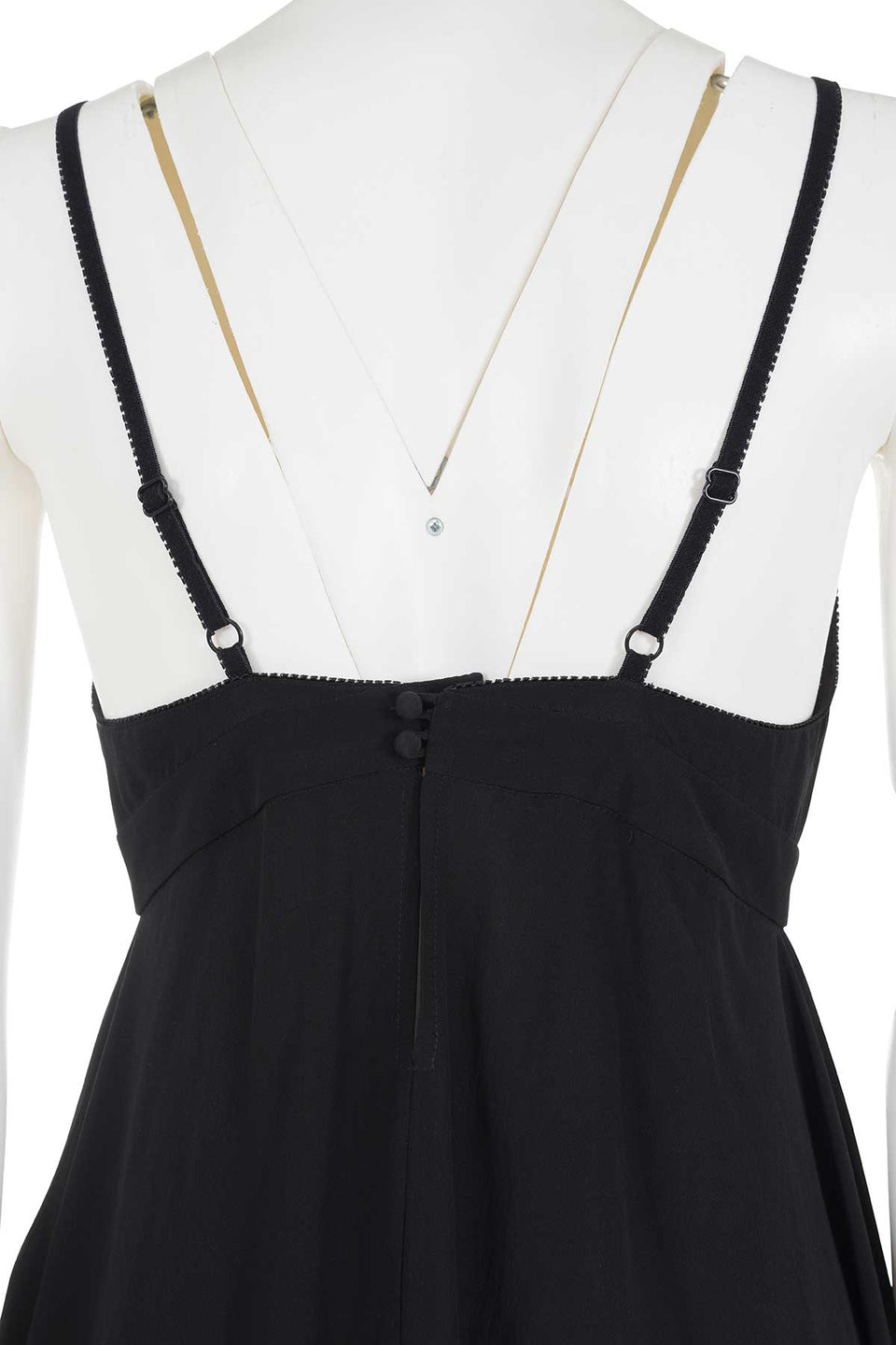 BALENCIAGA BY NICOLAS GHESQUIÈRE