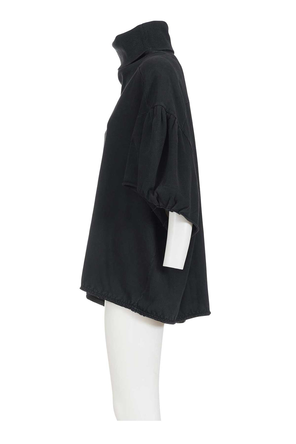 BALENCIAGA BY NICOLAS GHESQUIÈRE