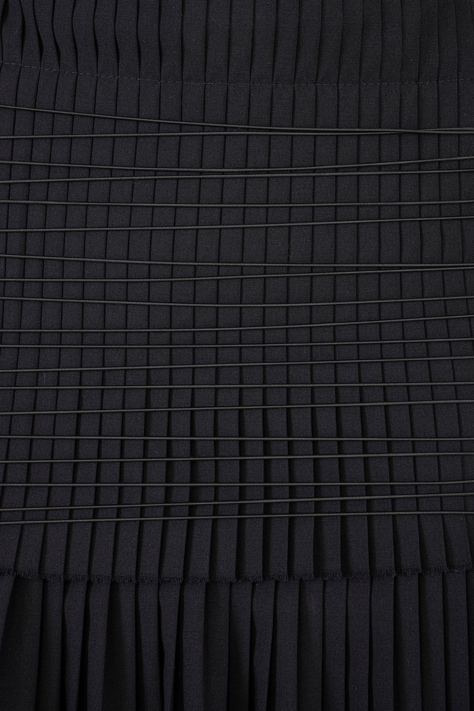 BALENCIAGA BY NICOLAS GHESQUIÈRE