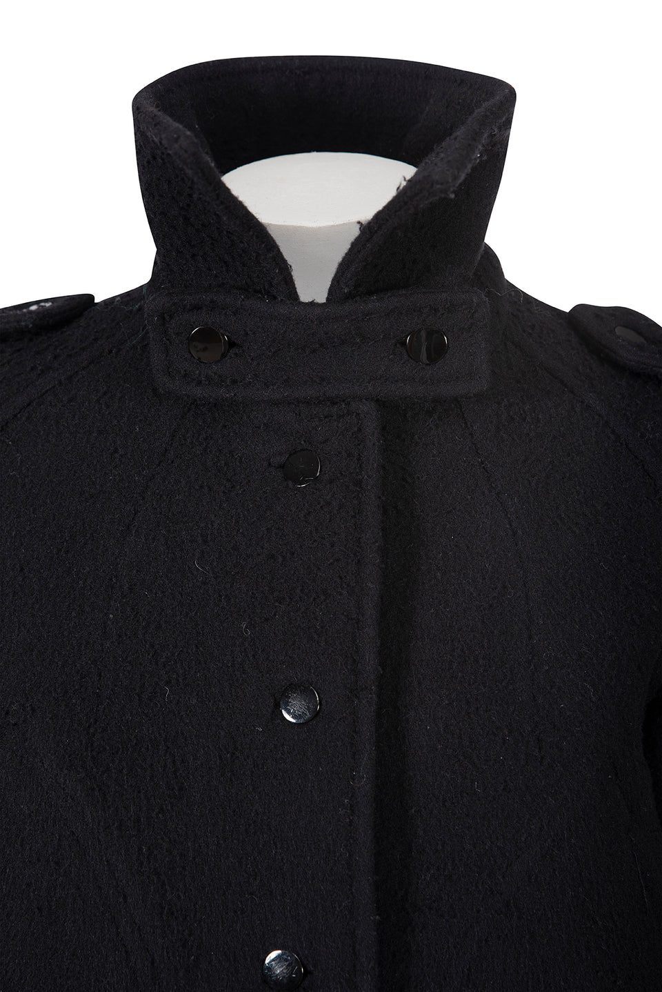 BALENCIAGA BY NICOLAS GHESQUIÈRE
