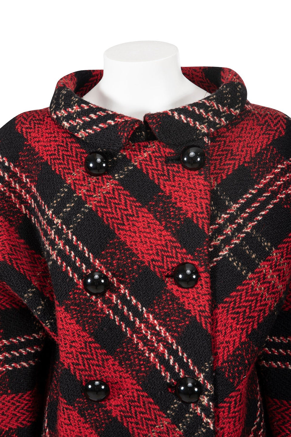 BALENCIAGA BY NICOLAS GHESQUIÈRE