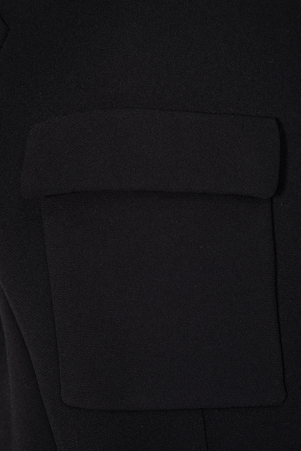 BALENCIAGA BY NICOLAS GHESQUIÈRE