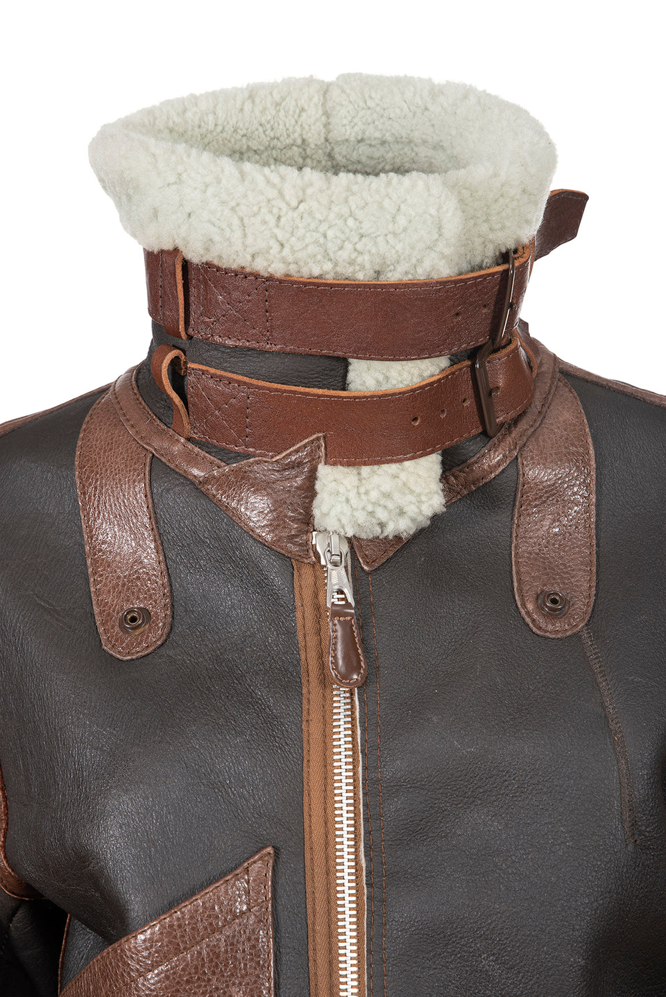 BALENCIAGA BY NICOLAS GHESQUIÈRE
