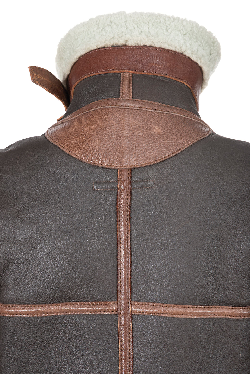 BALENCIAGA BY NICOLAS GHESQUIÈRE
