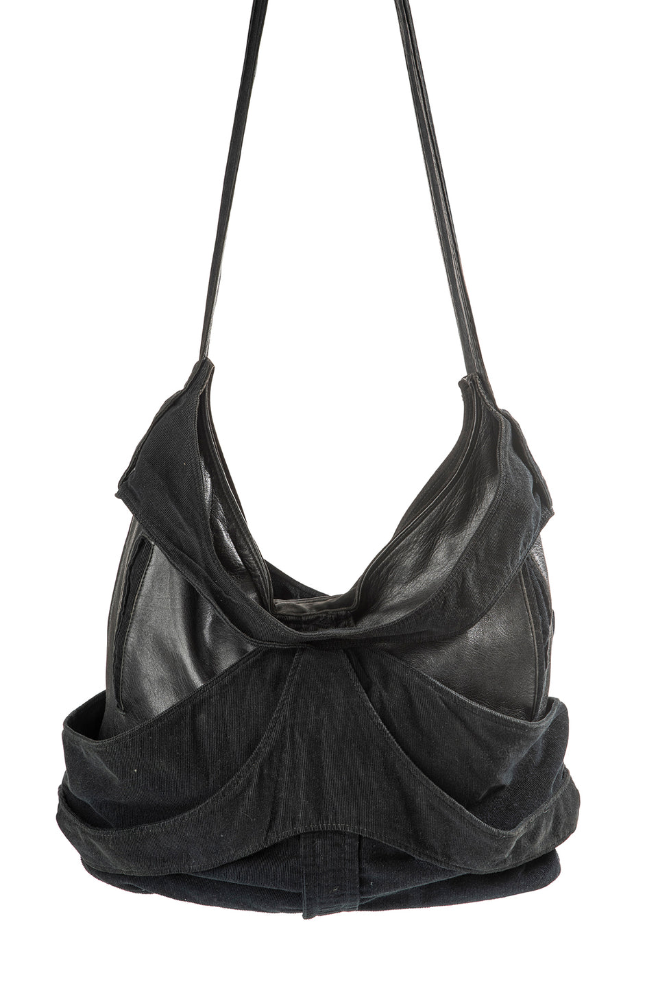 BALENCIAGA BY NICOLAS GHESQUIÈRE