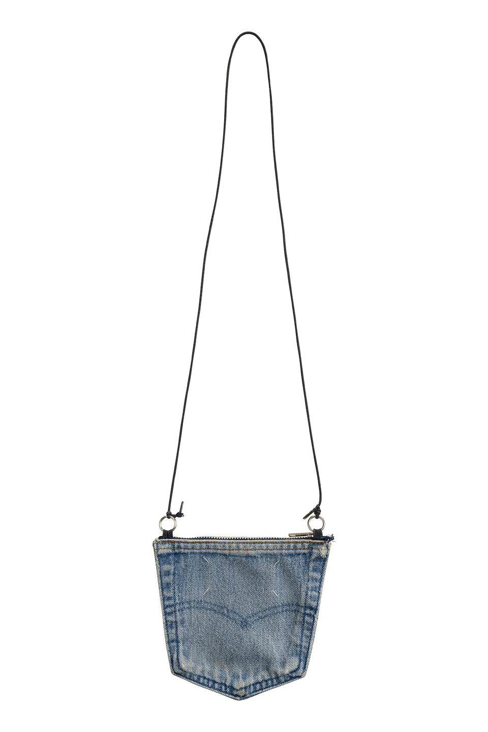 MAISON MARTIN MARGIELA