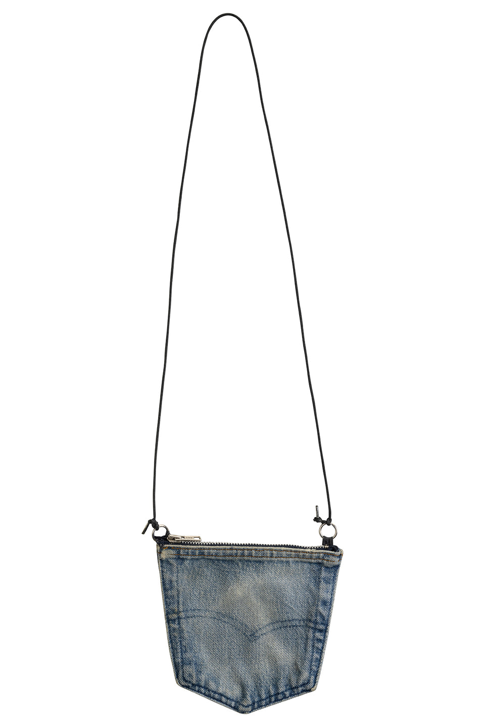 MAISON MARTIN MARGIELA